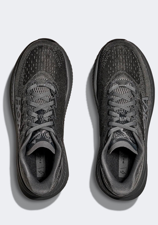 Hoka Men's Mach 6