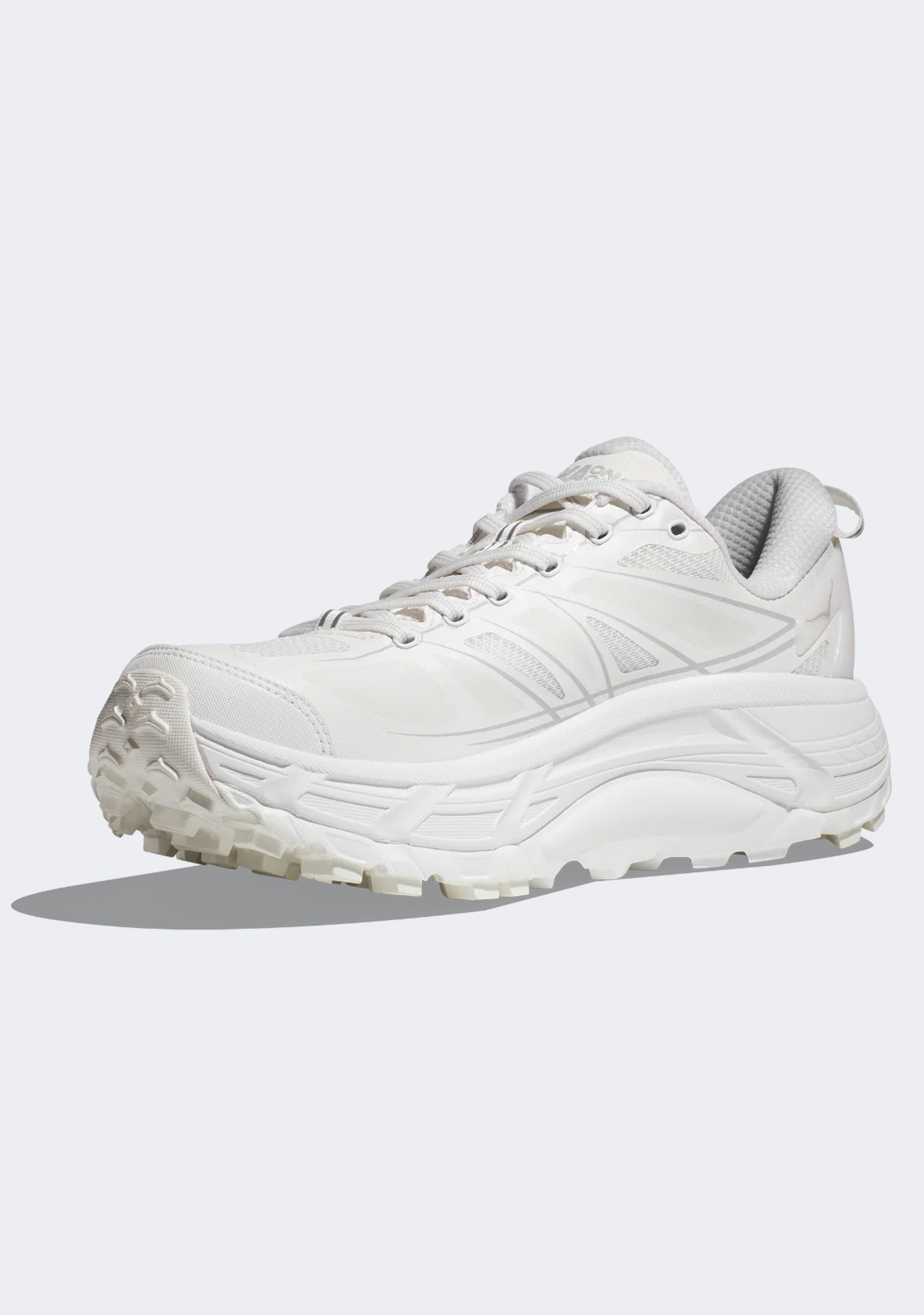 Hoka Men's Mafate Speed 2