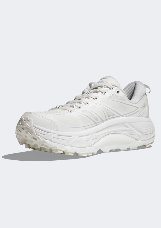 Hoka Men's Mafate Speed 2