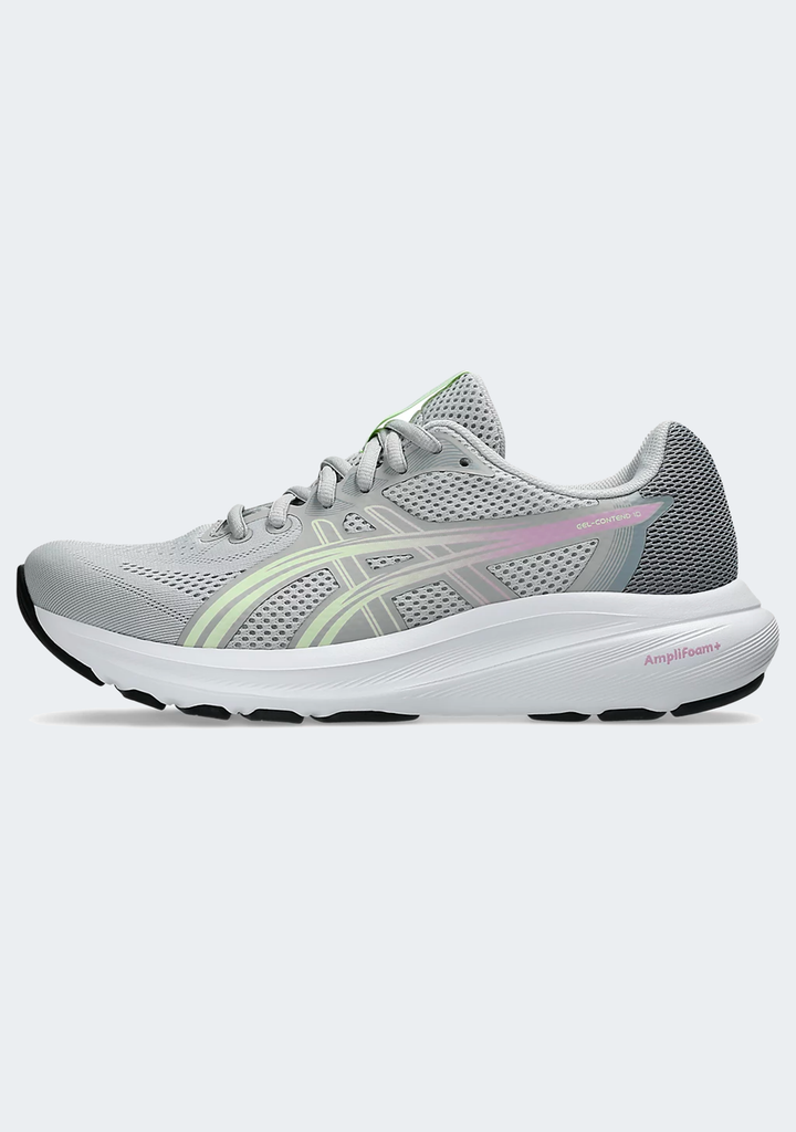 Asics Women's Gel Contend 10 (D Width)