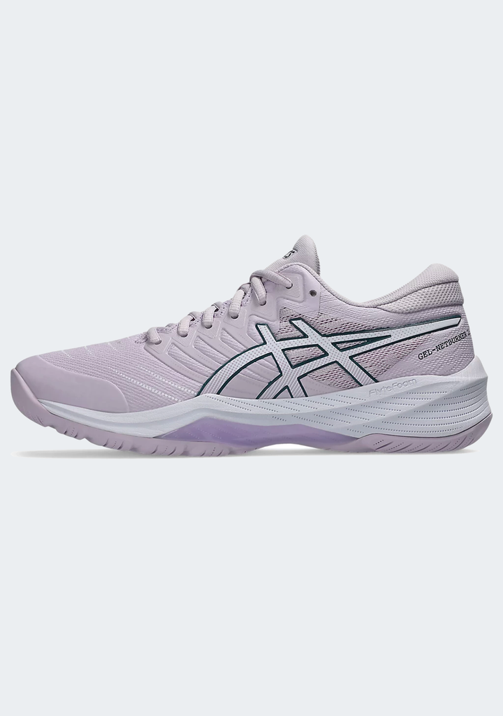 Asics Women's Gel Netburner 21 (D Width)