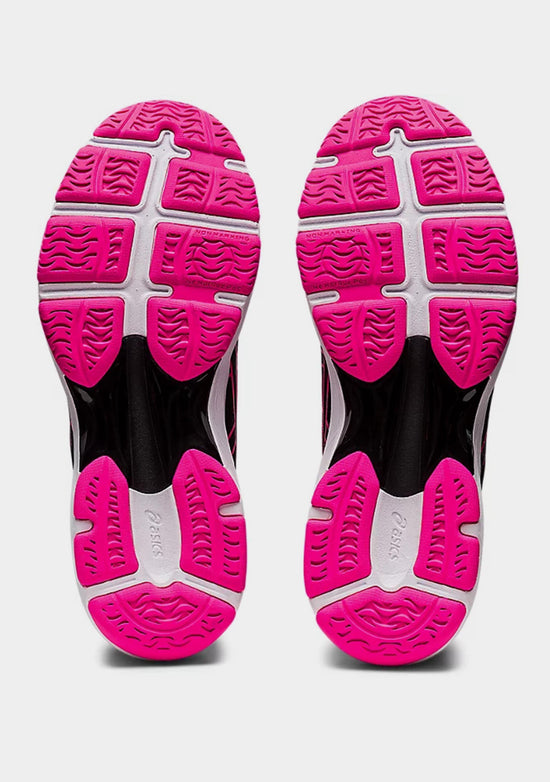 Asics Womens Netburner Academy 9