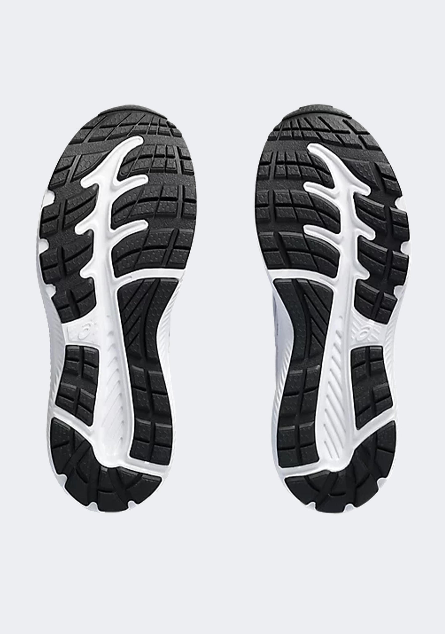 Asics Kids' Contend 8 GS