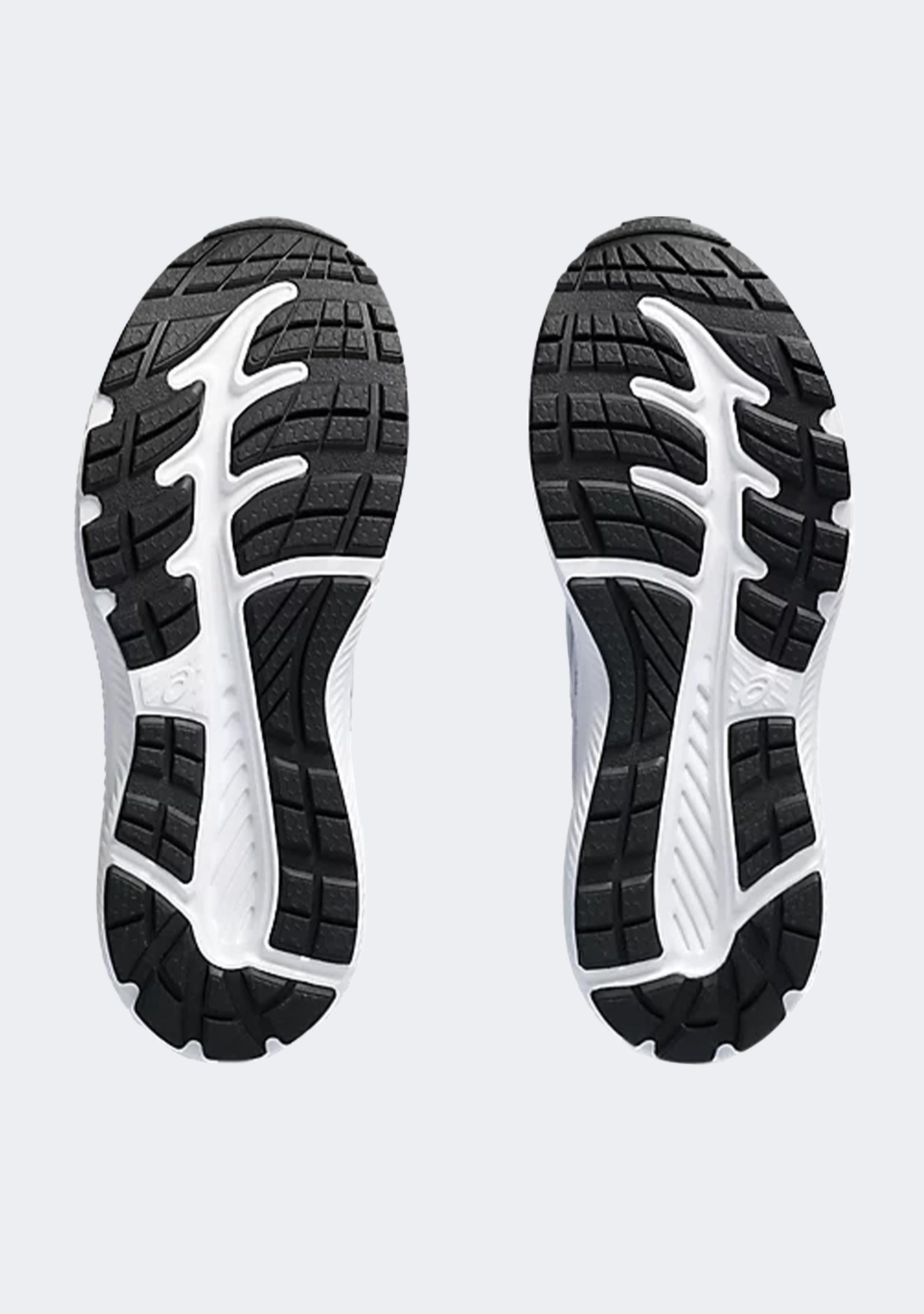 Asics Kids' Contend 8 GS