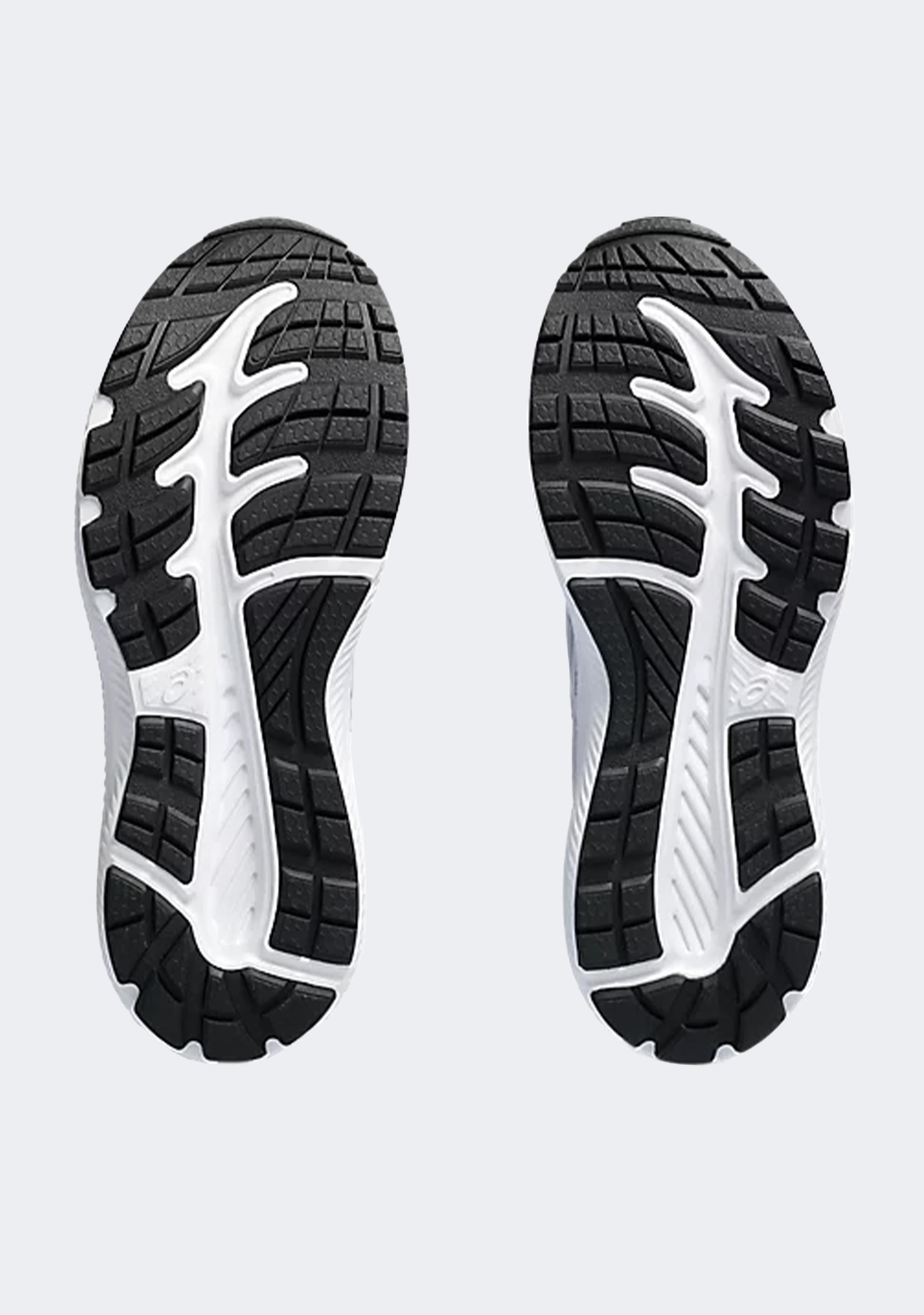 Asics Kids' Contend 8 GS