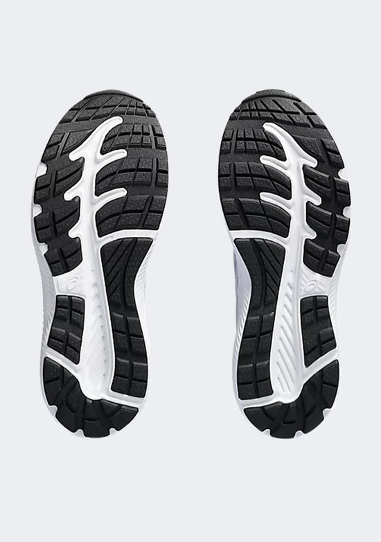 Asics Kids' Contend 8 GS