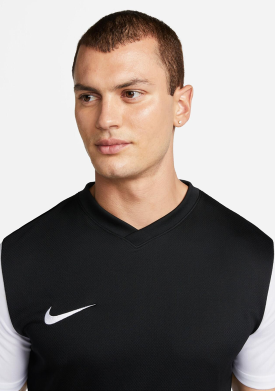 Nike Men's Dri-Fit Tiempo Premier II Jersey