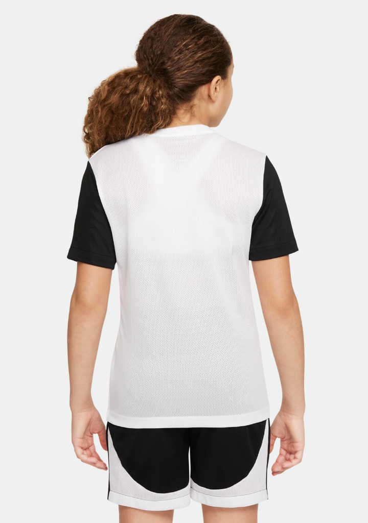 Nike Kids' Dri-Fit Tiempo Premier II Jersey