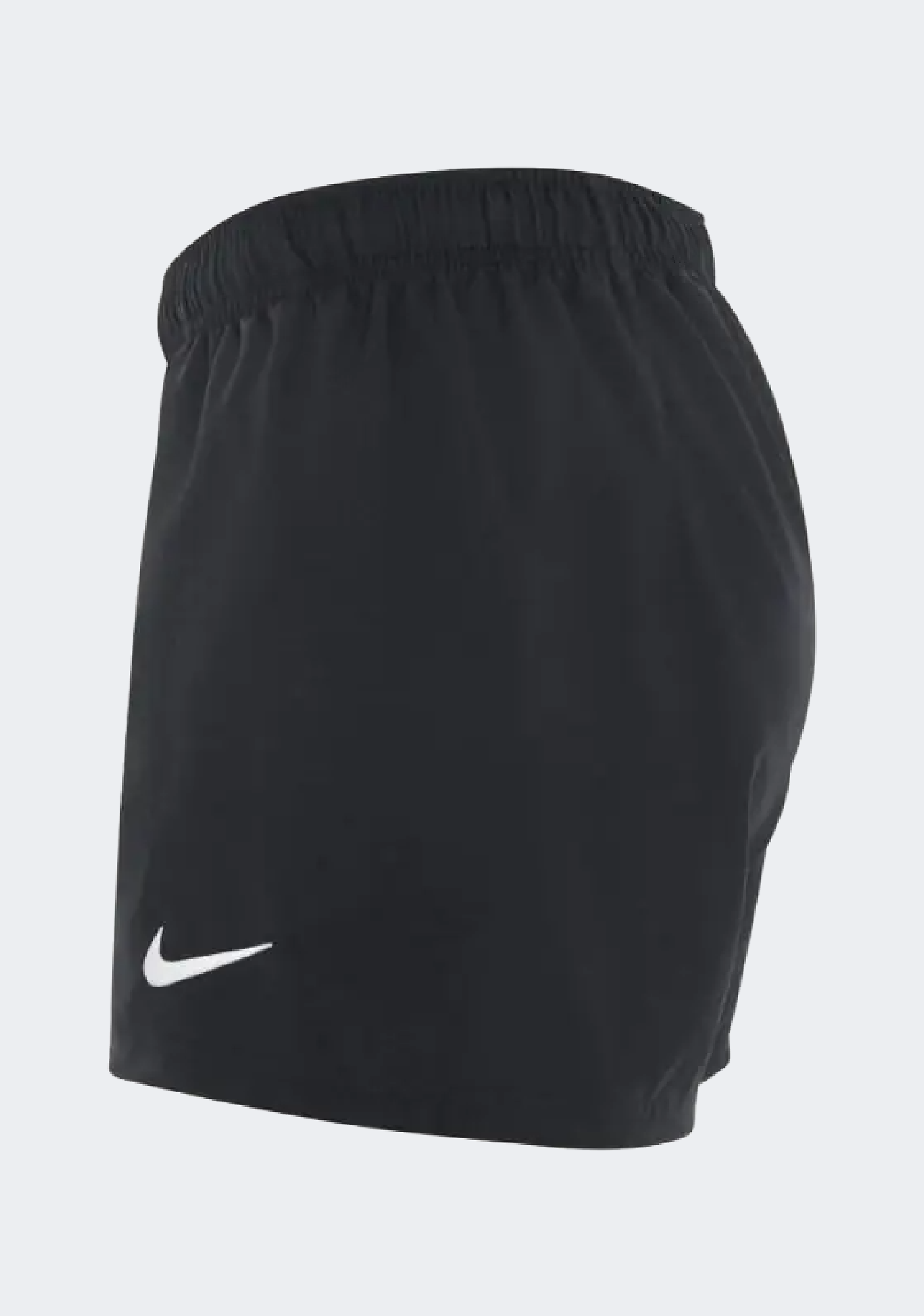 Nike Kids' Rugby Shorts
