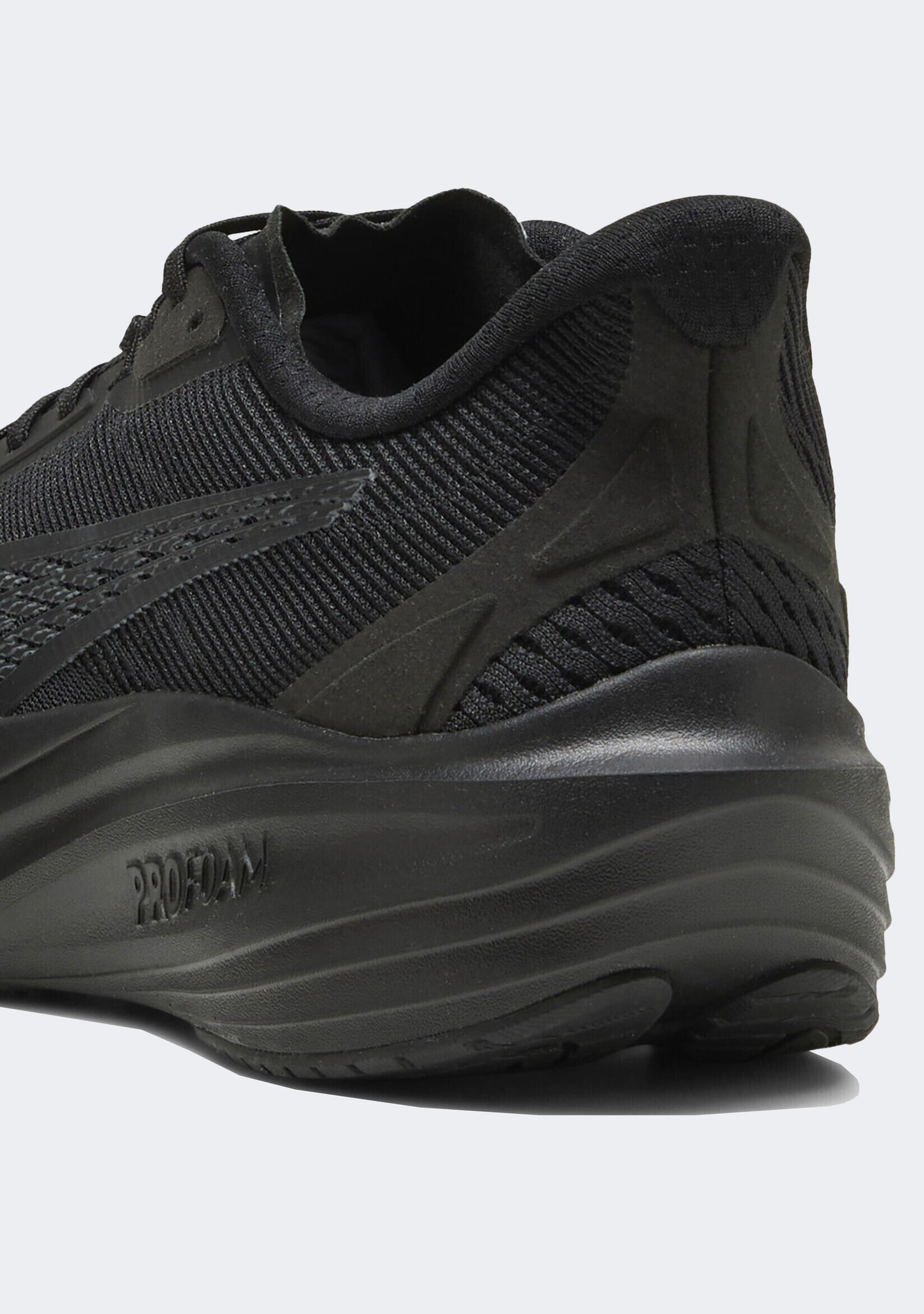 Puma Men's Darter Pro