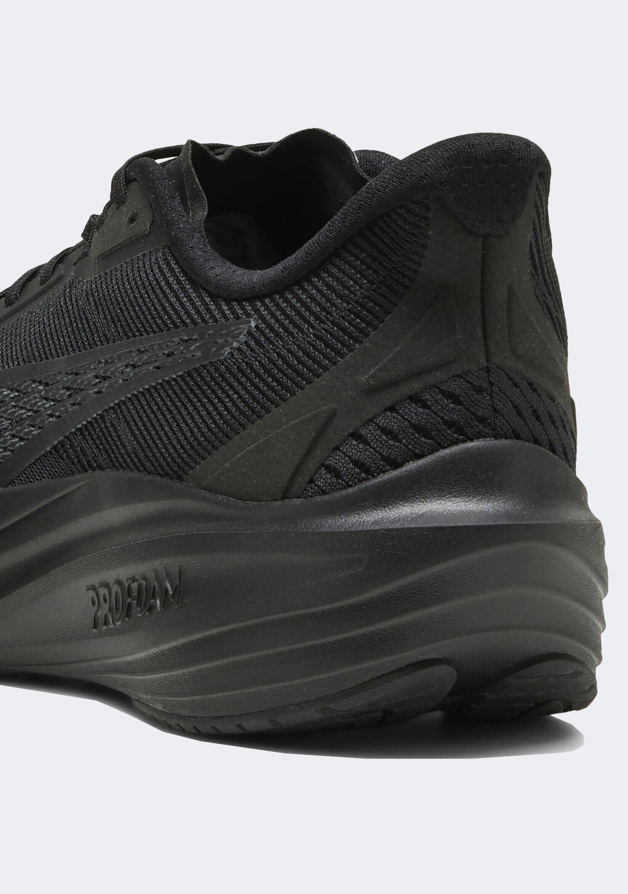 Puma Men's Darter Pro