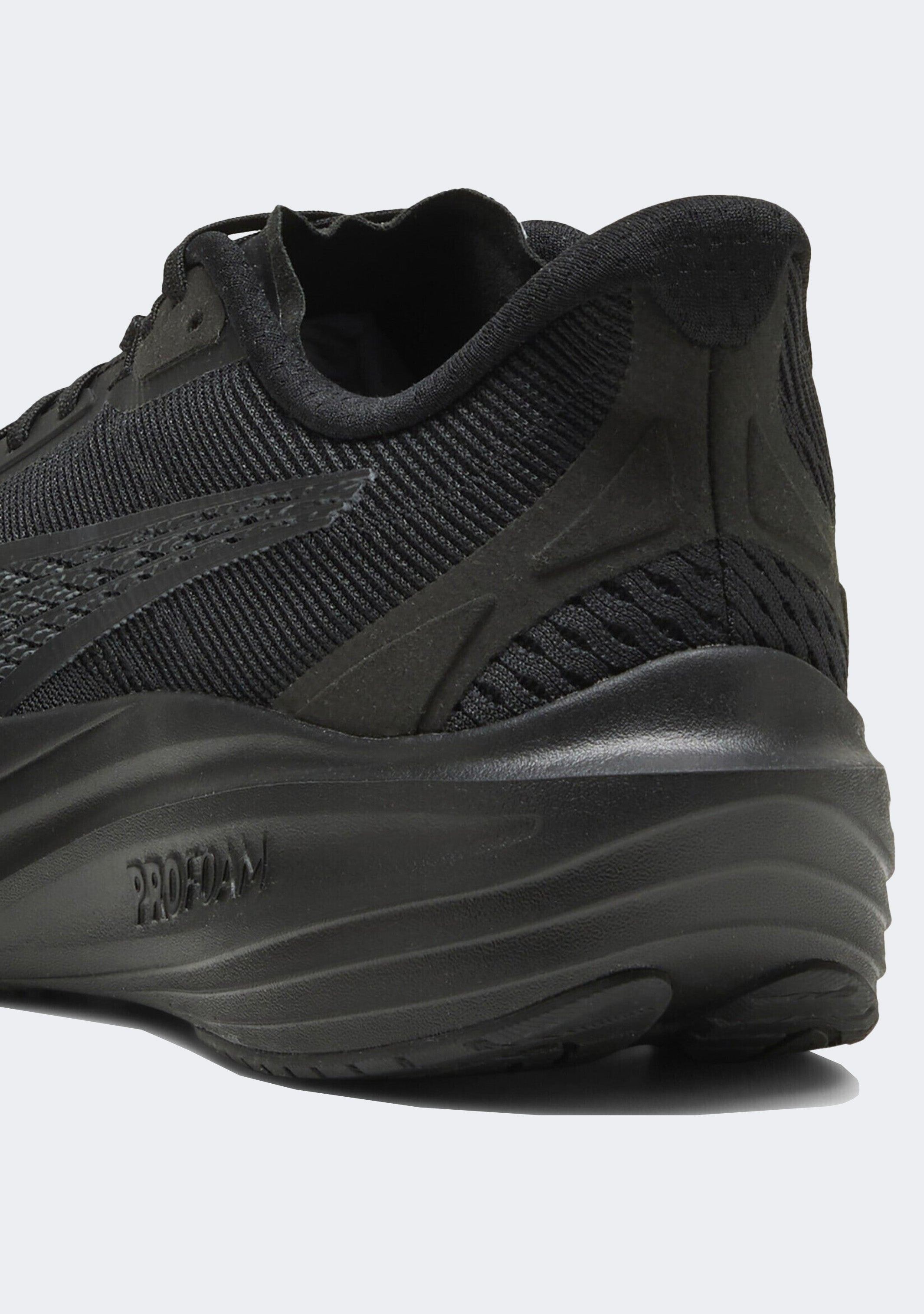 Puma Men's Darter Pro