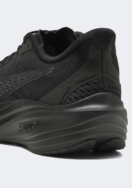 Puma Men's Darter Pro