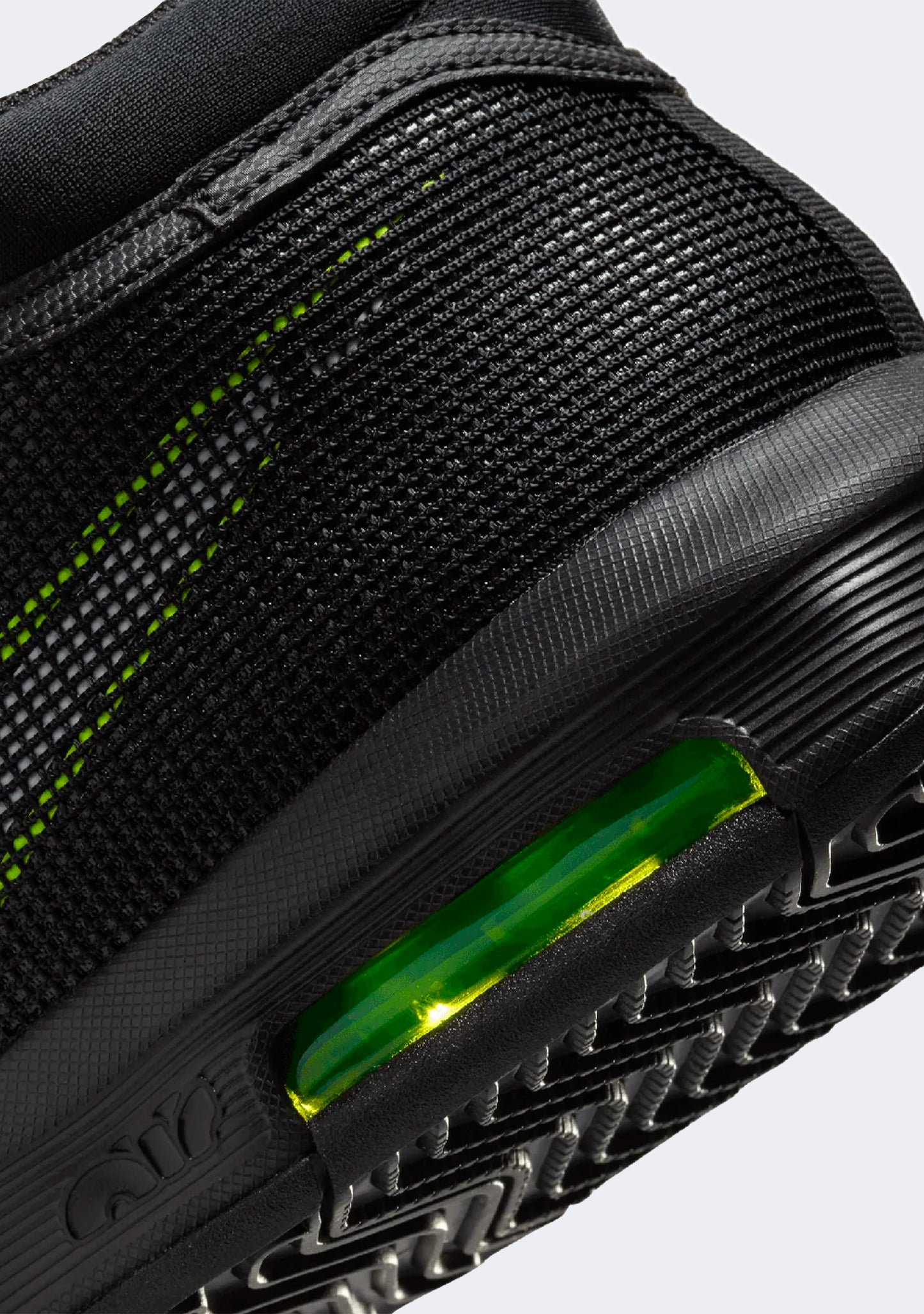Nike Men's Lebron Witness VIII