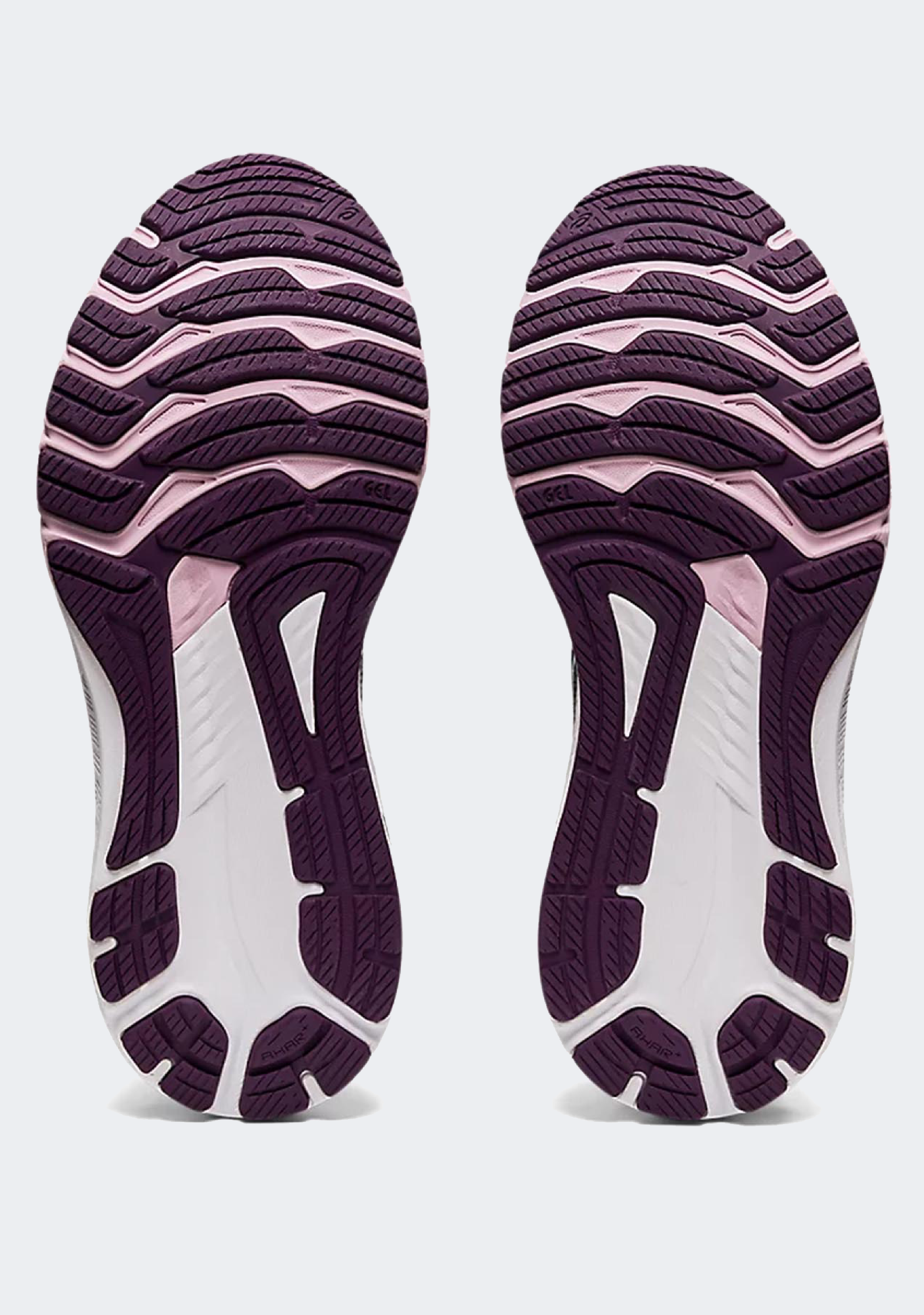 Asics Women’s GT-2000 10 (D-Width)