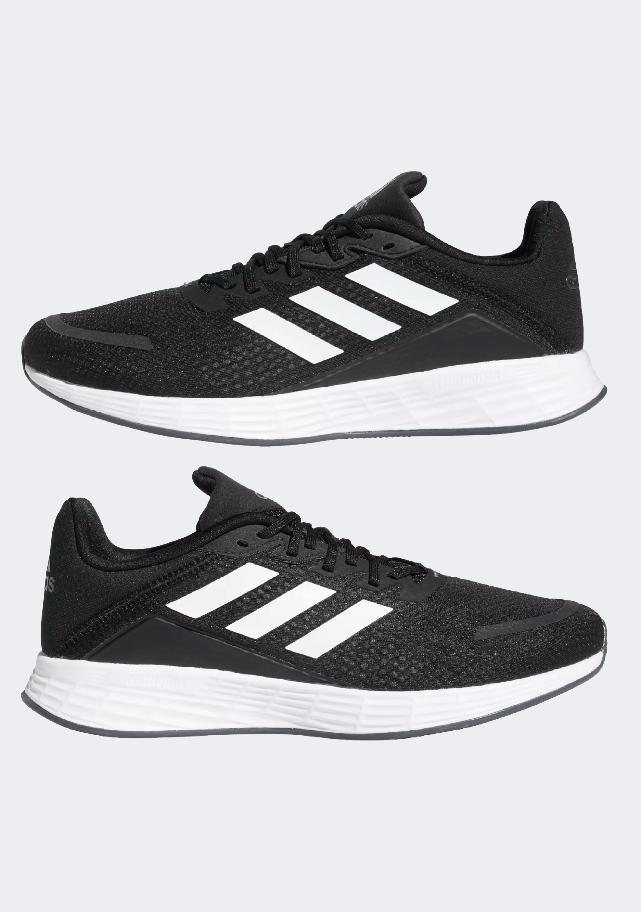 Adidas Mens Duramo SL