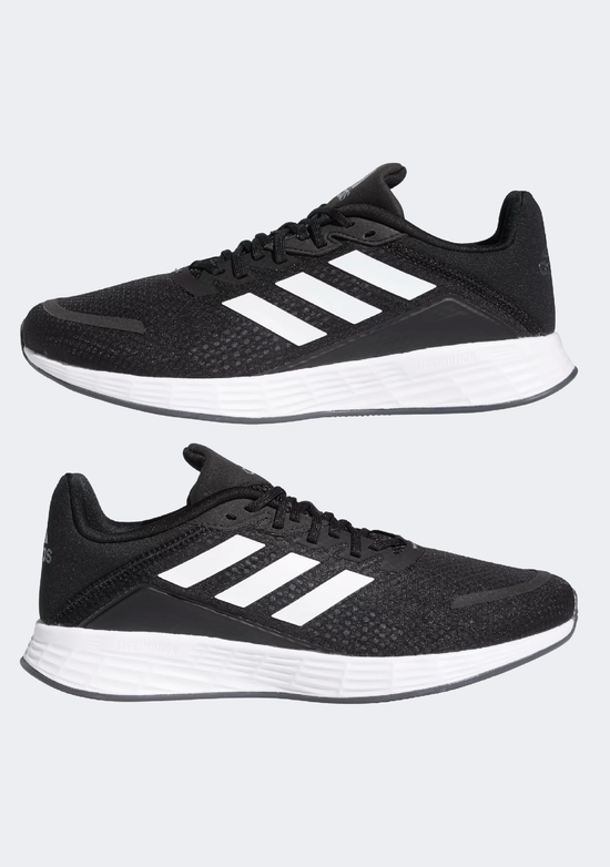 Adidas Mens Duramo SL