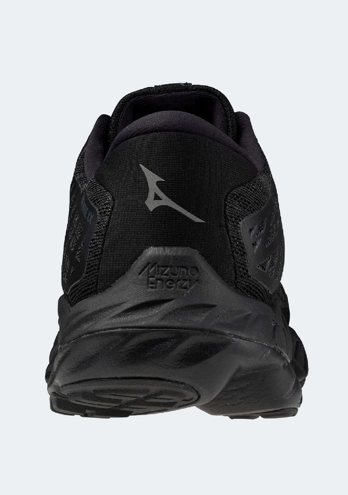 Mizuno Men's Wave Inspire 20