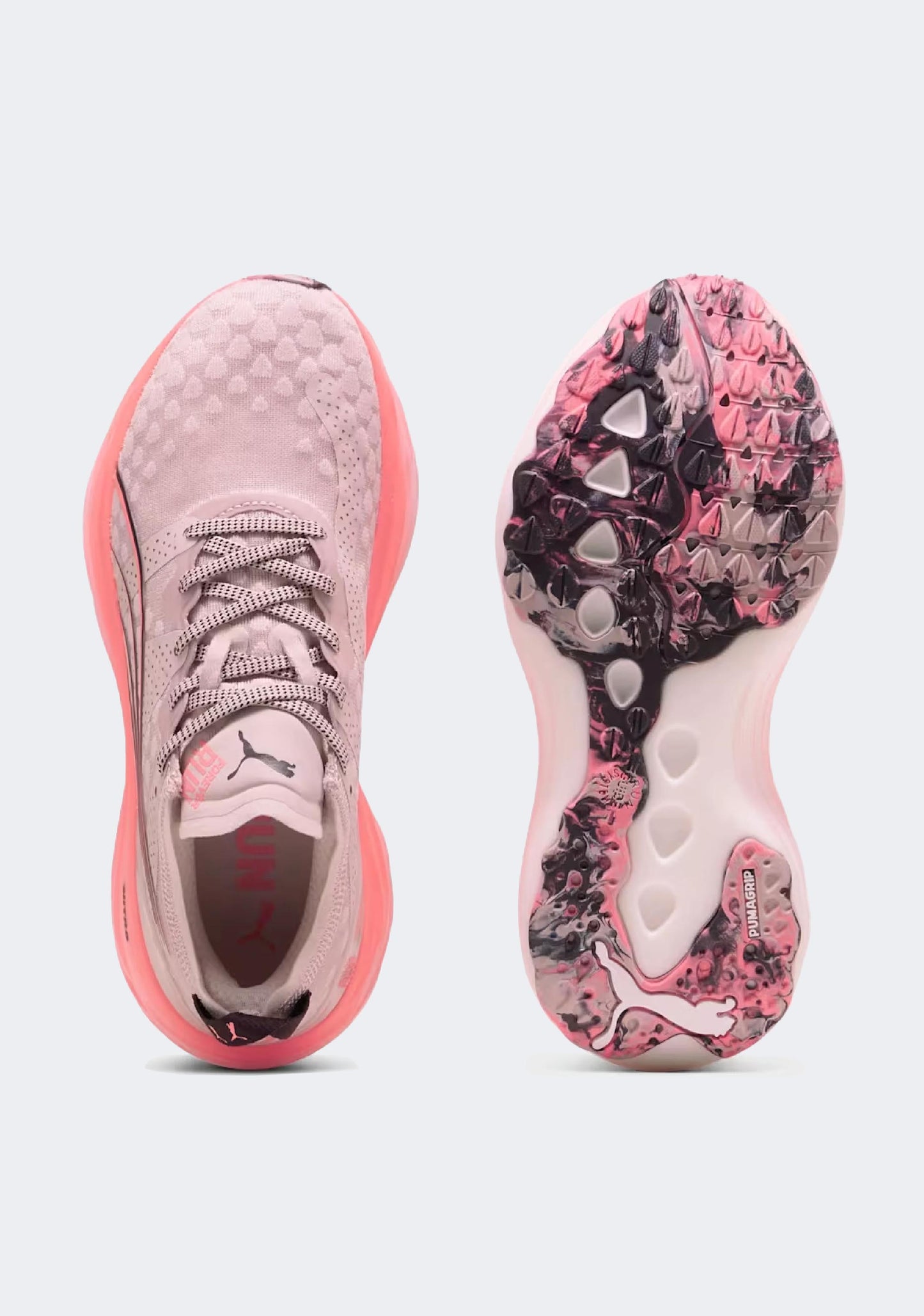 Puma Women's ForeverRun Nitro™