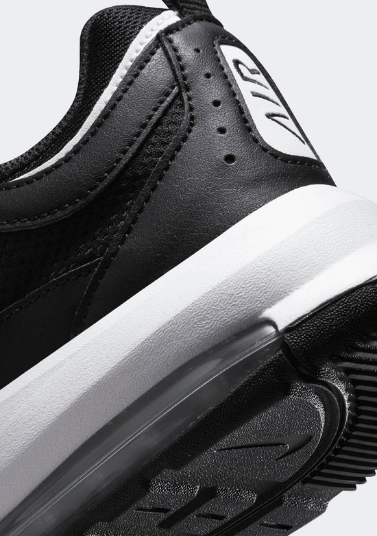 Nike Men's Air Max AP
