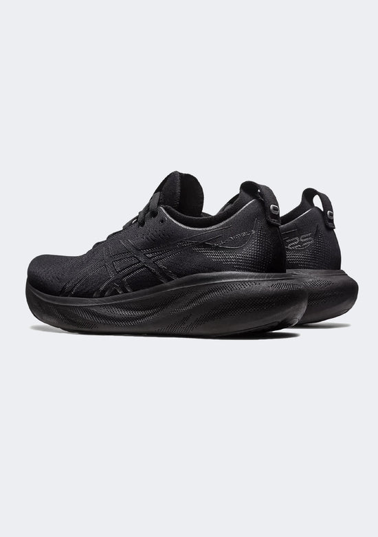 Asics Women's Gel Nimbus 25