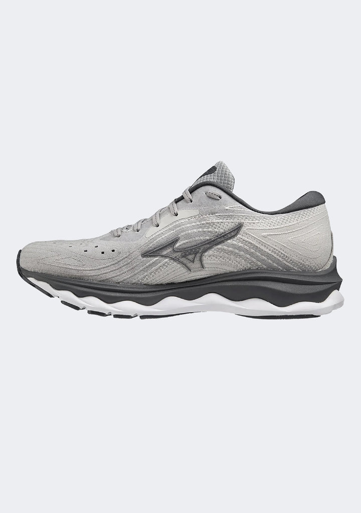 Mizuno Women's Wave Sky 6 (D Width)