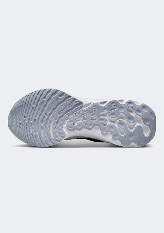 Nike Men's React Infinity Run Flyknit 3