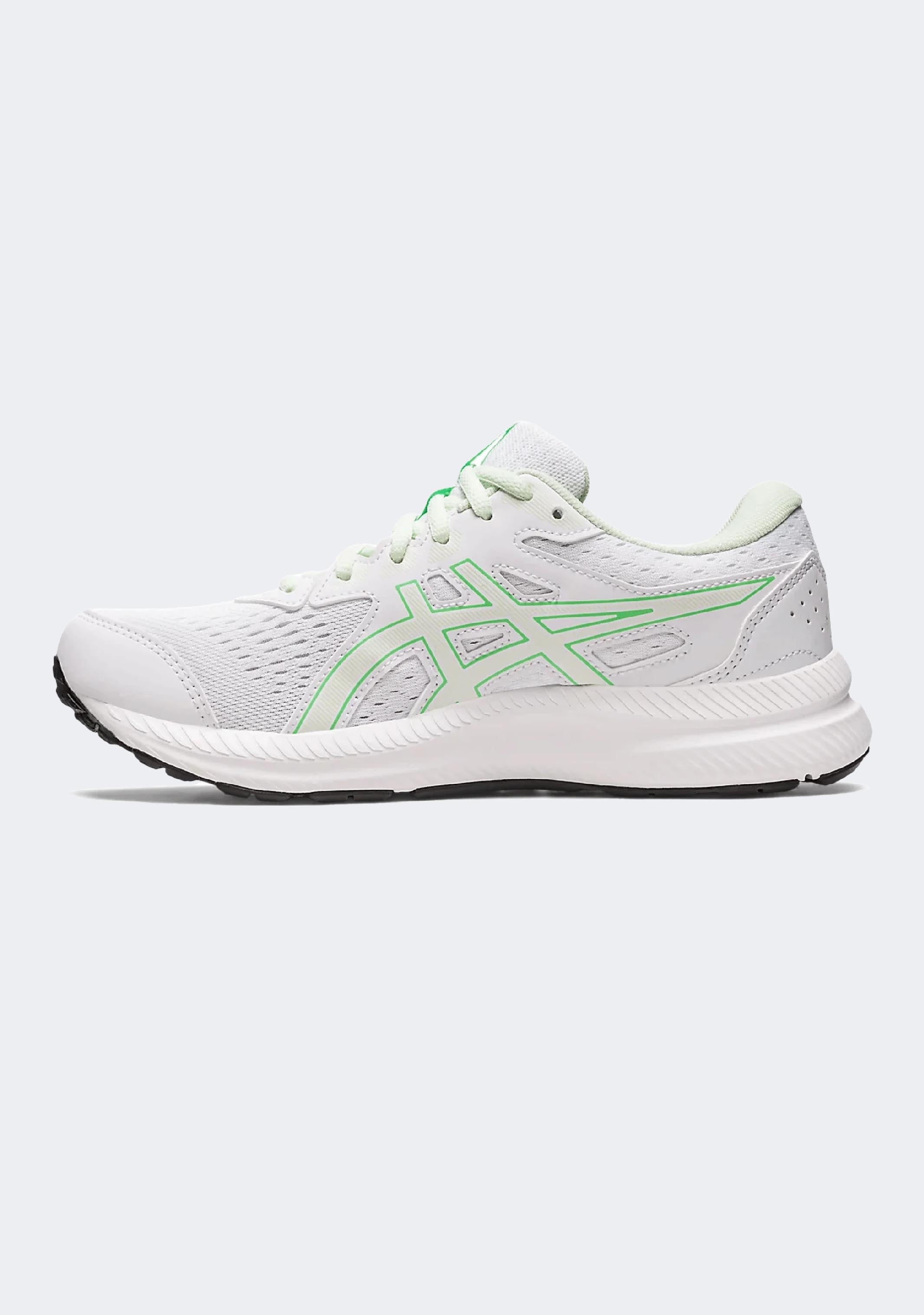 Asics Women's Gel Contend 8