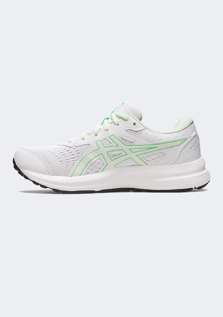 Asics Women's Gel Contend 8