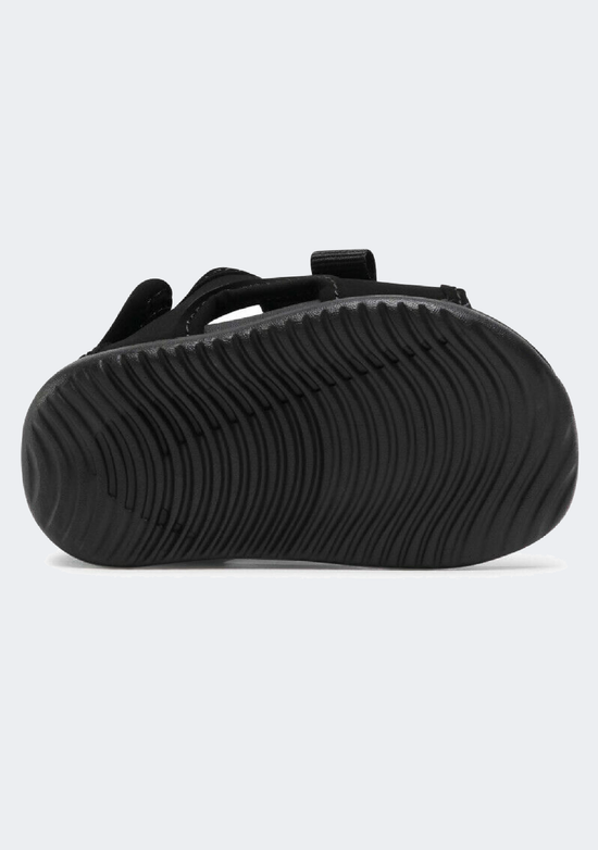Nike Toddler Sunray Adjust 5 V2