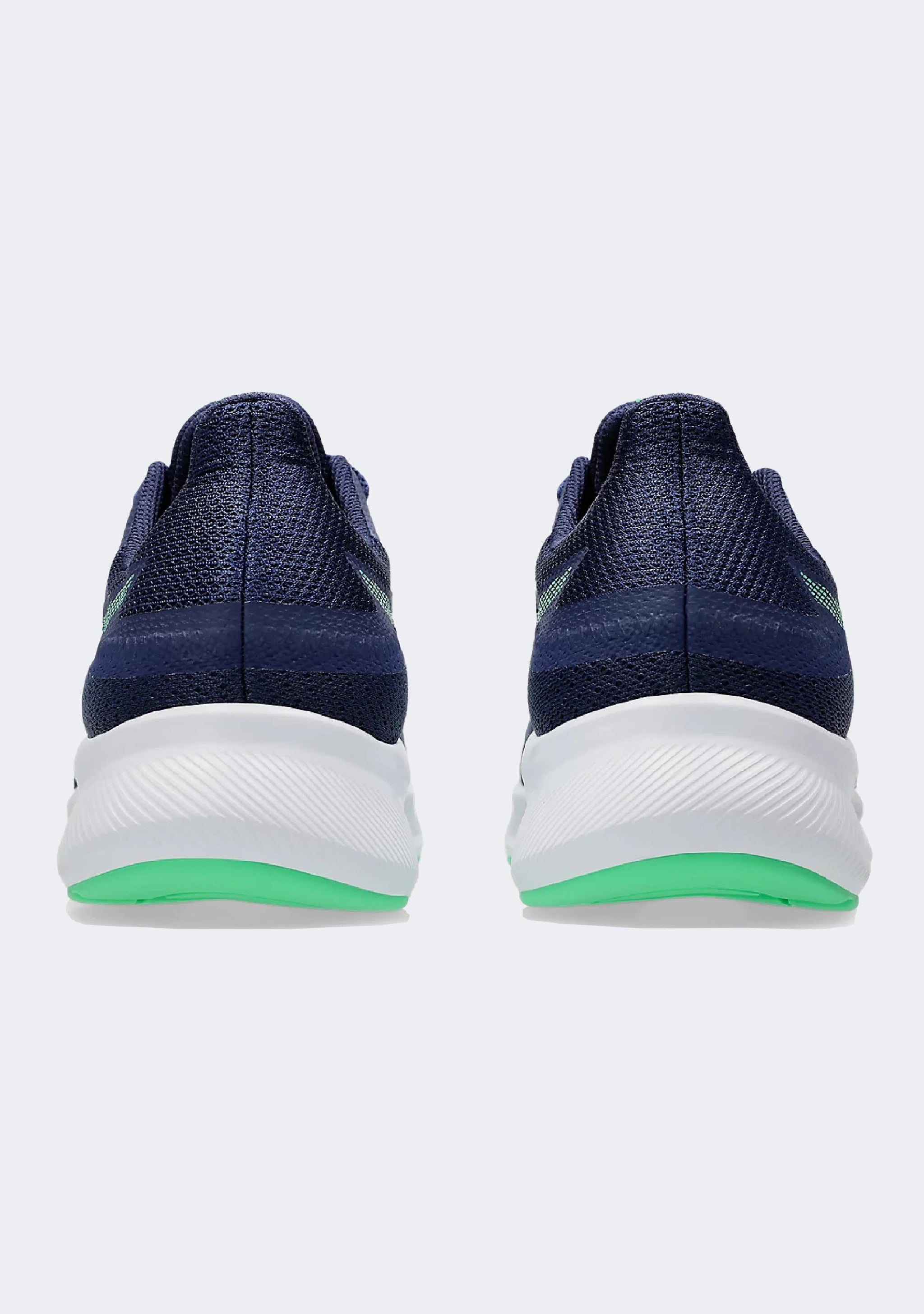 Asics Men's Patriot 13