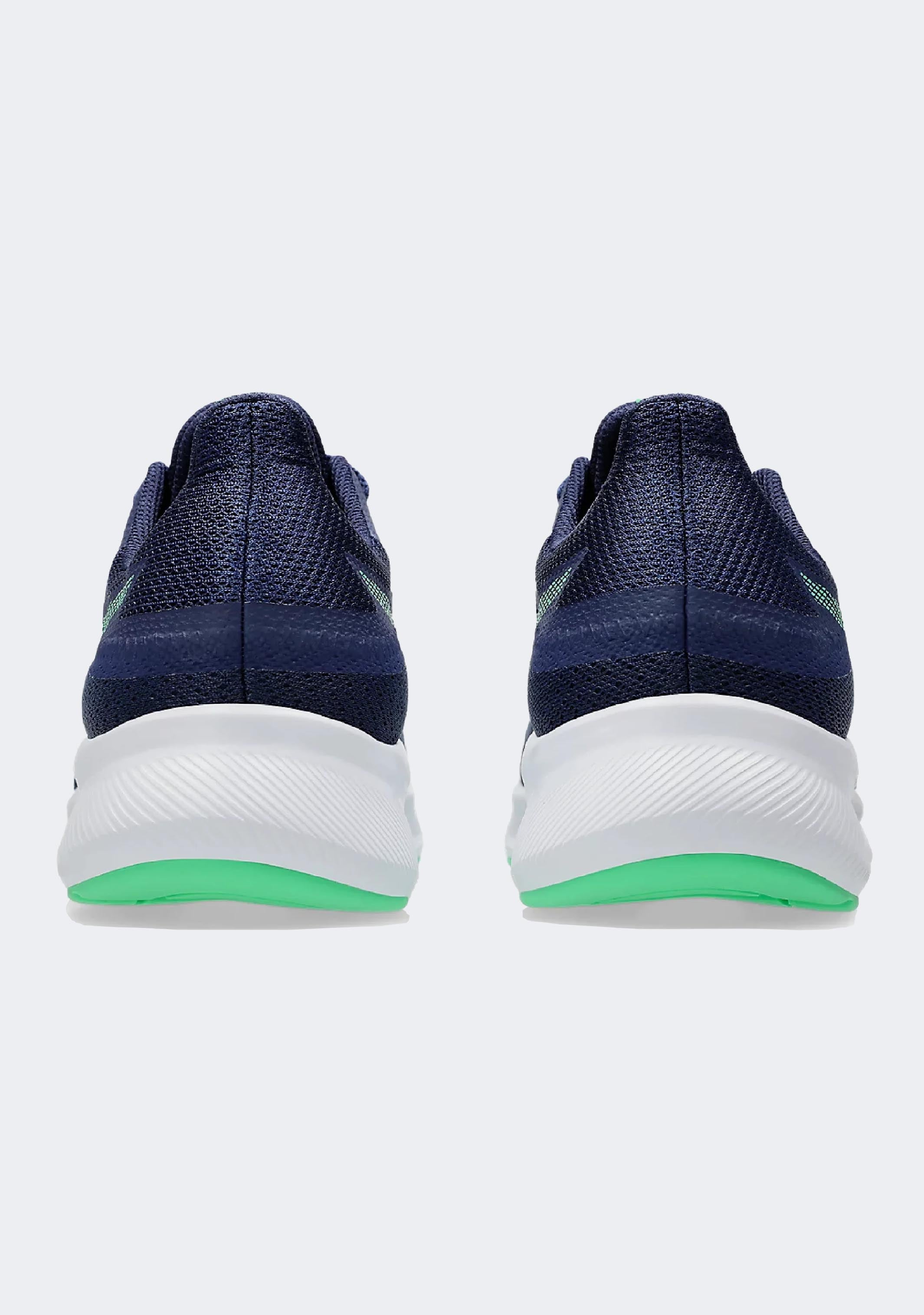 Asics Men's Patriot 13