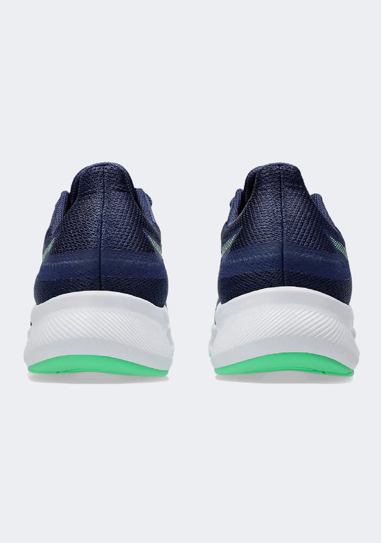 Asics Men's Patriot 13