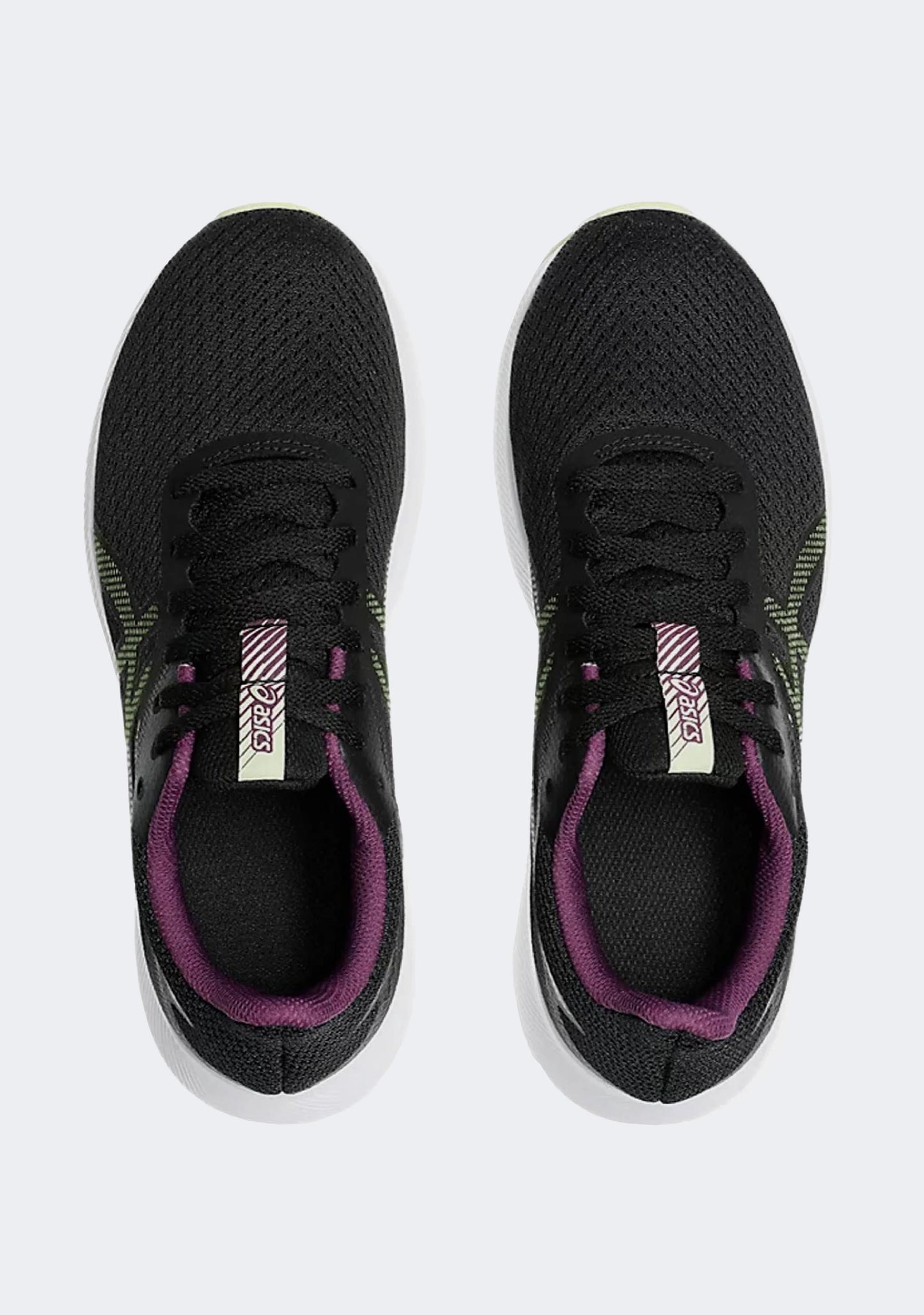 Asics Women's Patriot 13