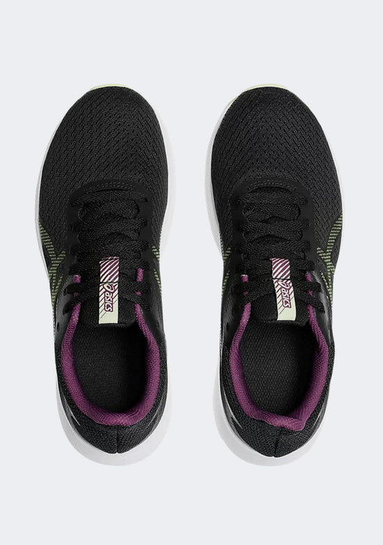 Asics Women's Patriot 13