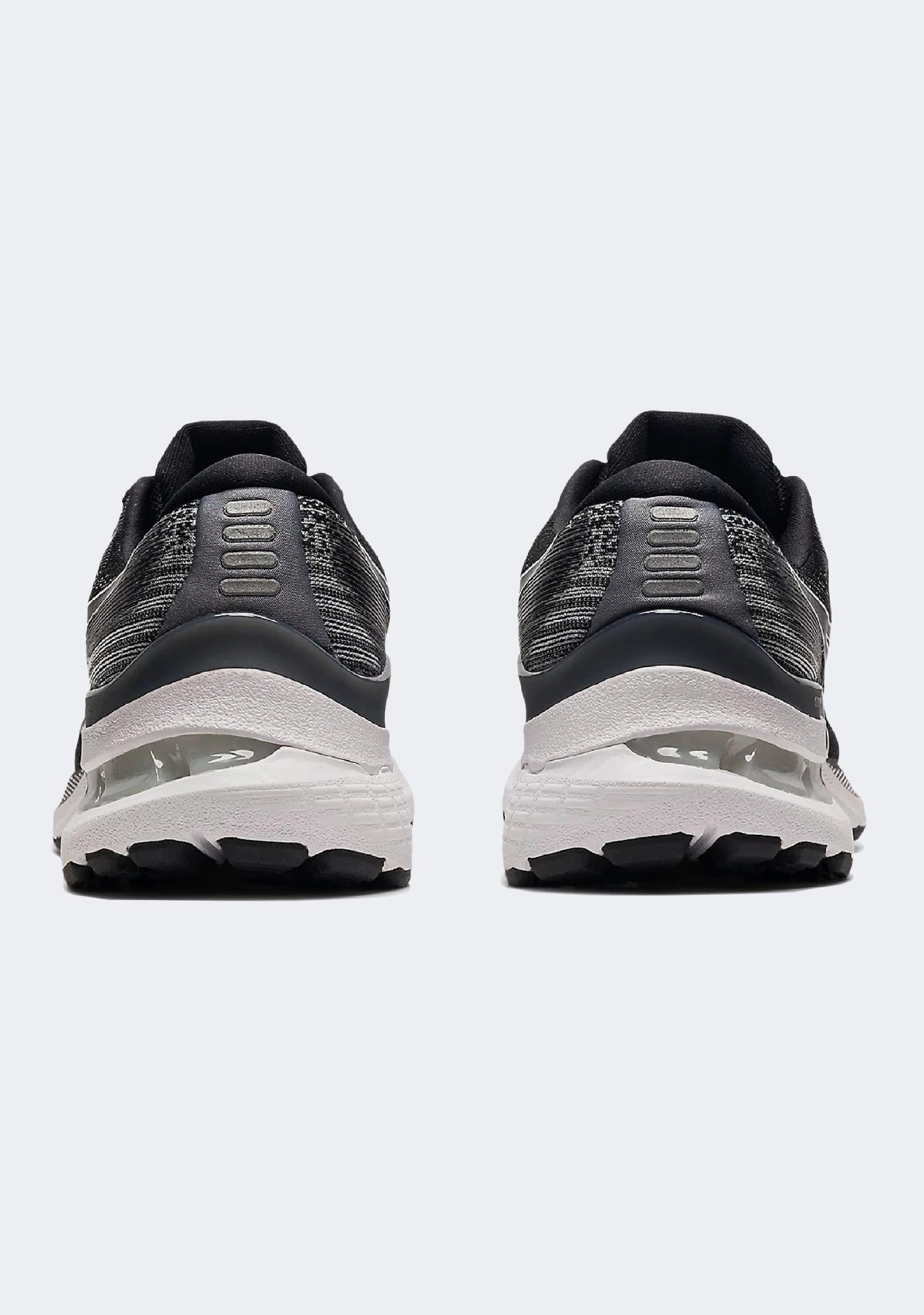 Asics Women's Gel Kayano 28