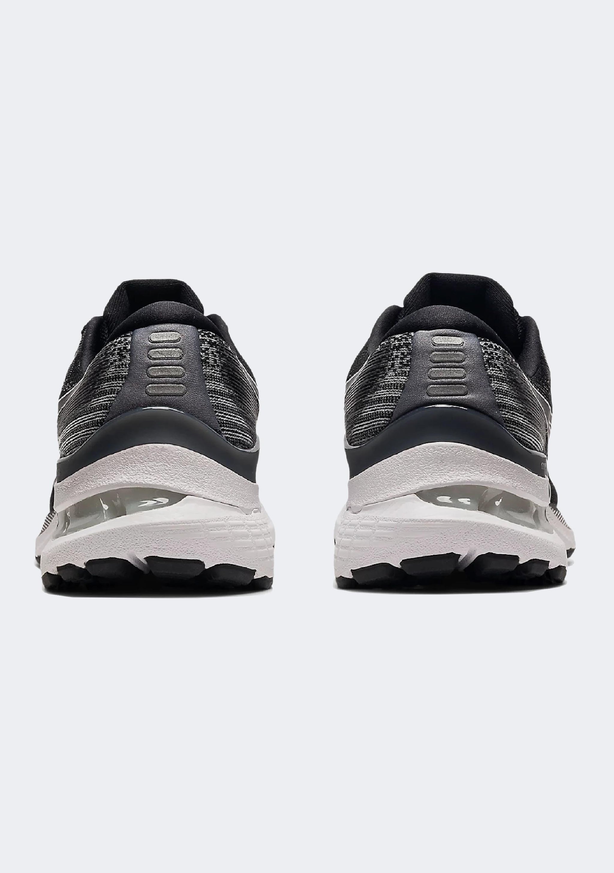 Asics Women's Gel Kayano 28