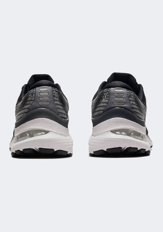 Asics Women's Gel Kayano 28