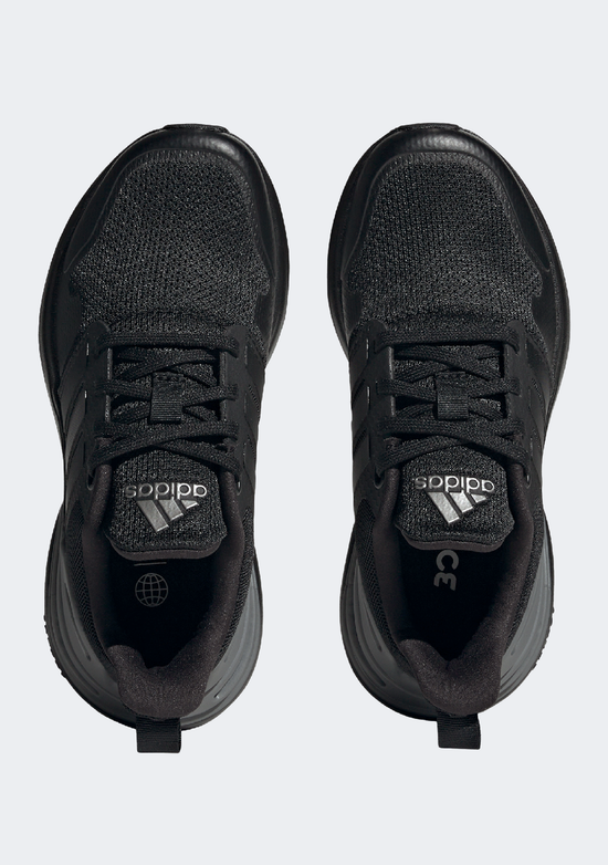 Adidas Junior Rapidasport Bounce