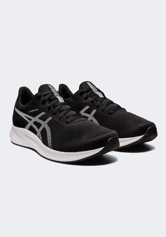 Asics Men’s Patriot 13