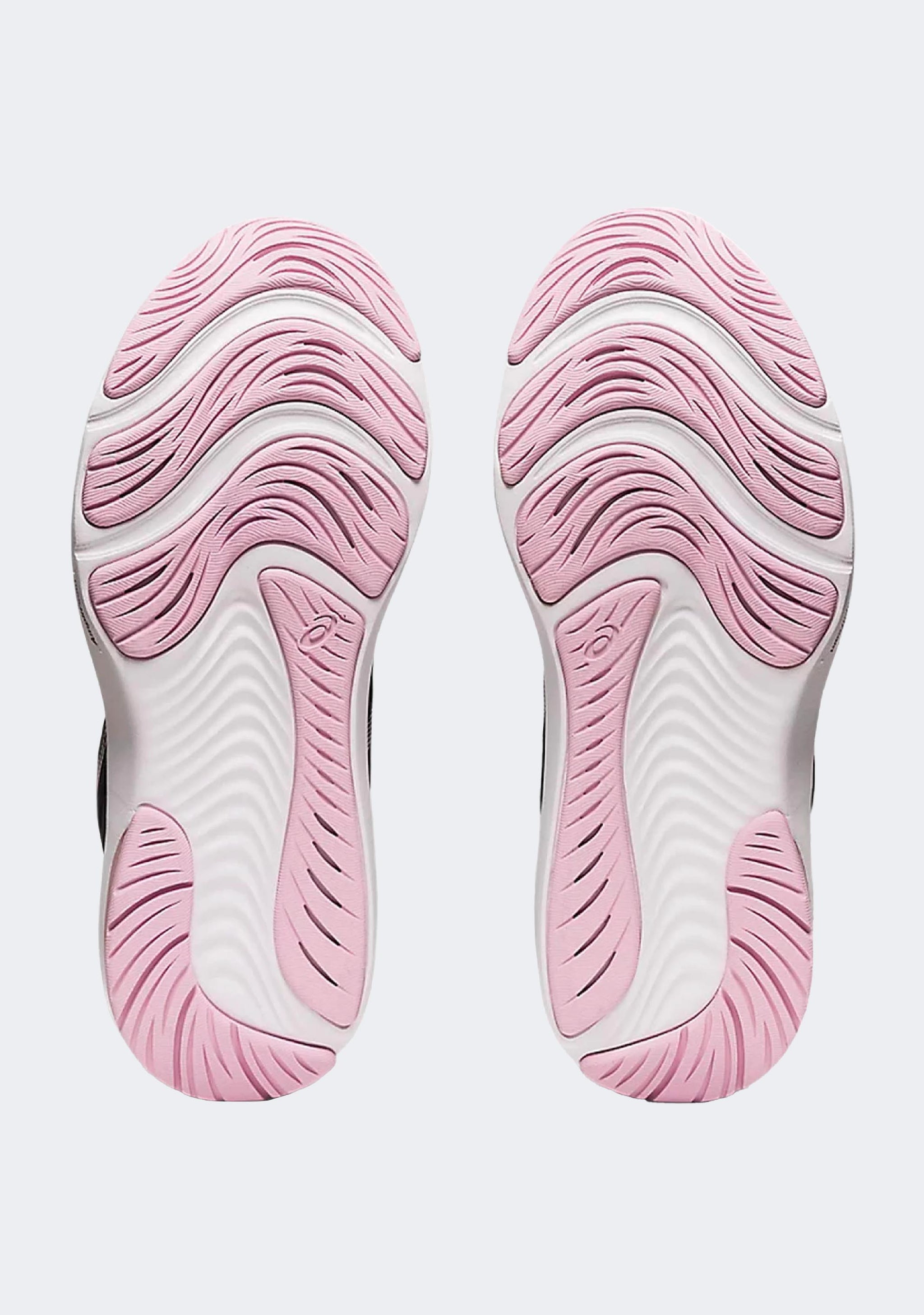 Asics Women’s Gel Pulse 13