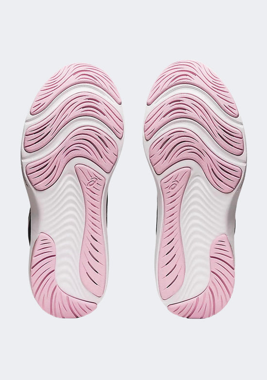 Asics Women’s Gel Pulse 13