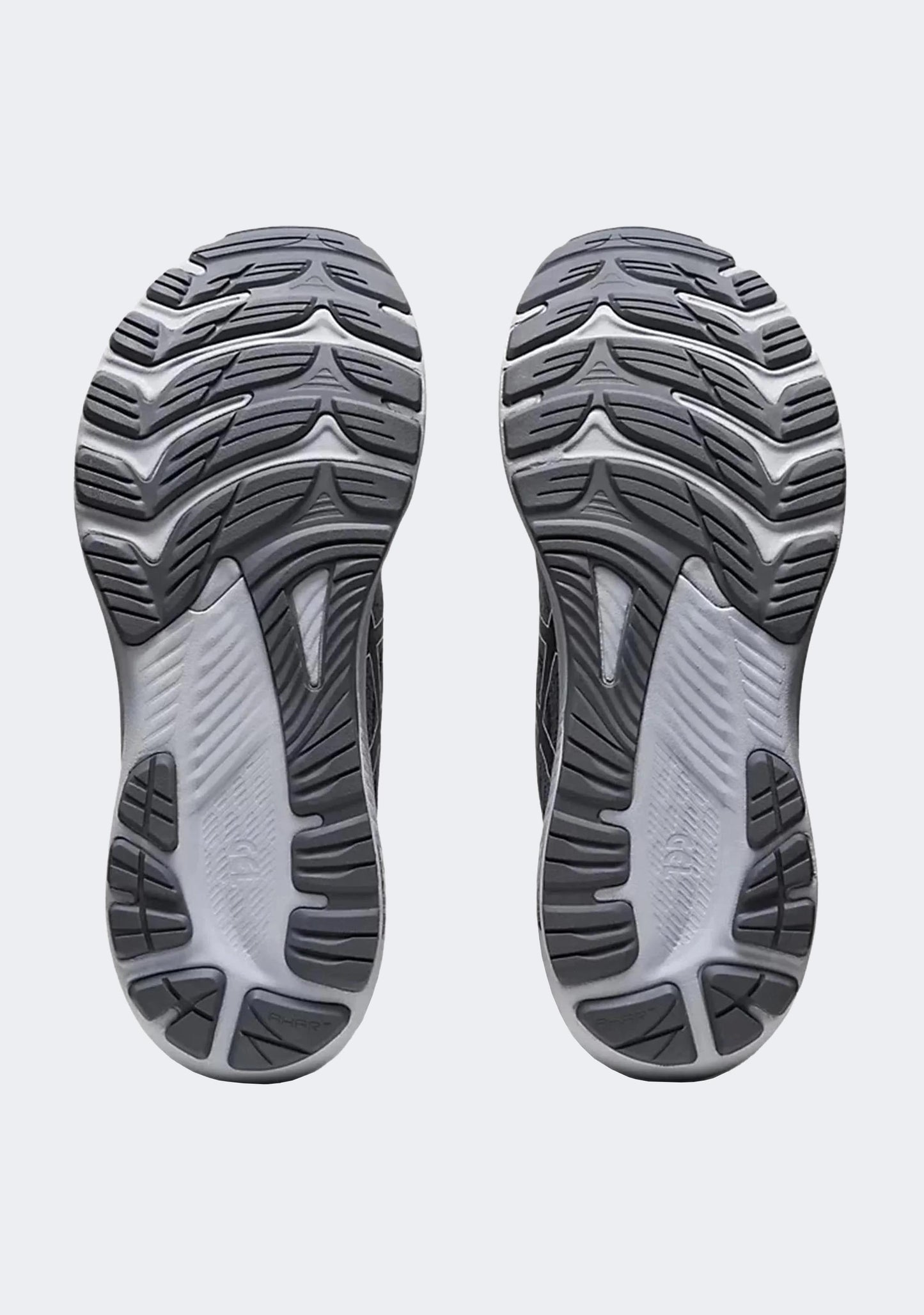 Asics Men’s Gel Kayano 29 (4E Width)