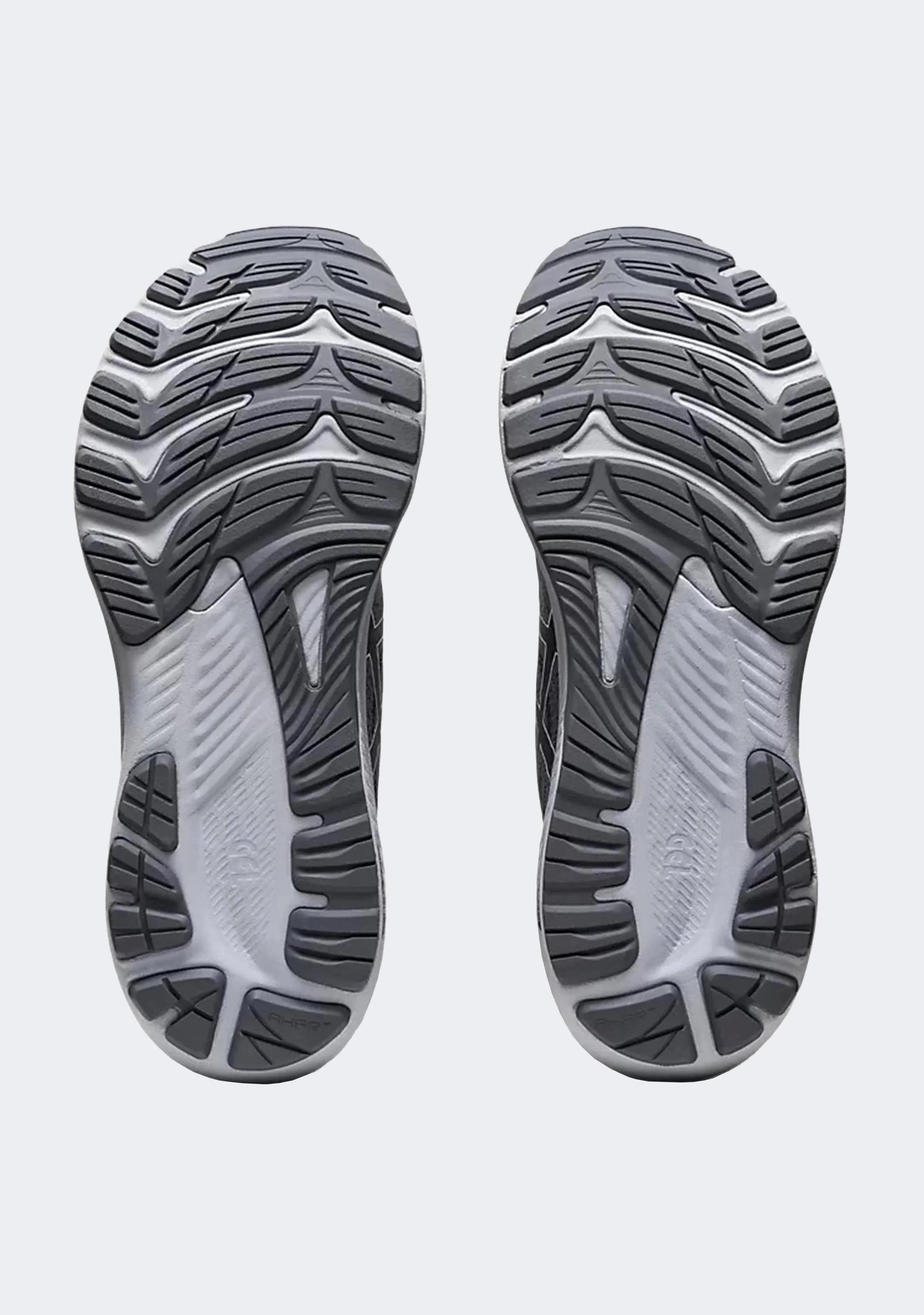 Asics Men’s Gel Kayano 29 (4E Width)