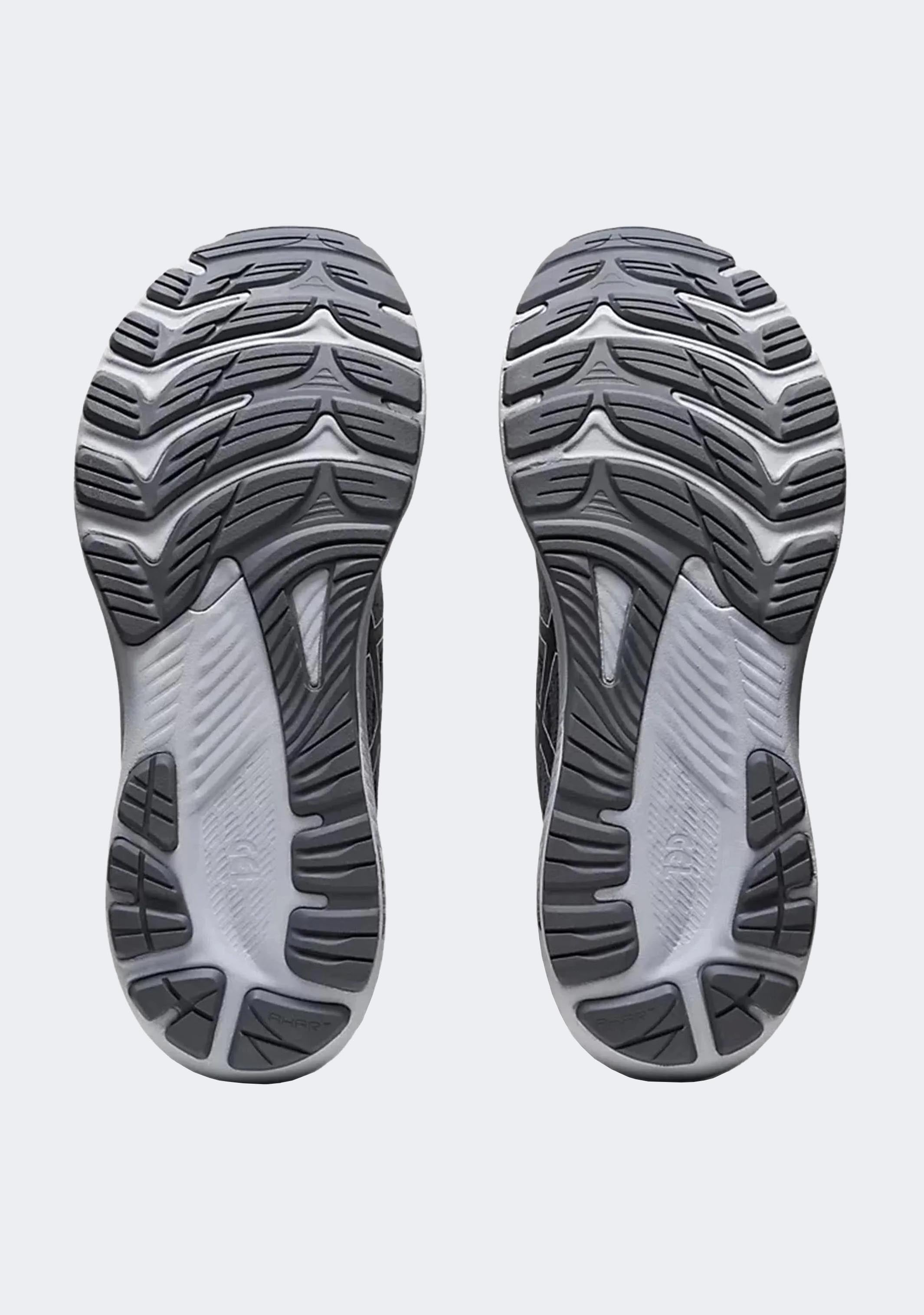 Asics Men’s Gel Kayano 29 (4E Width)