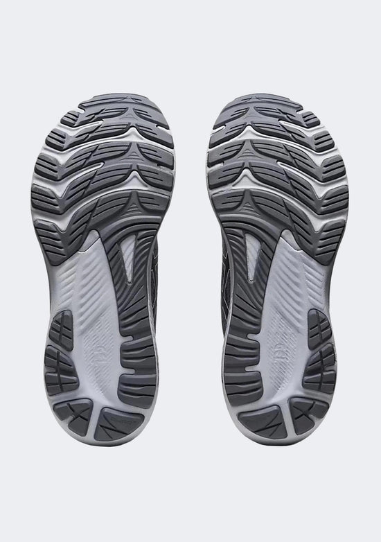 Asics Men’s Gel Kayano 29 (4E Width)