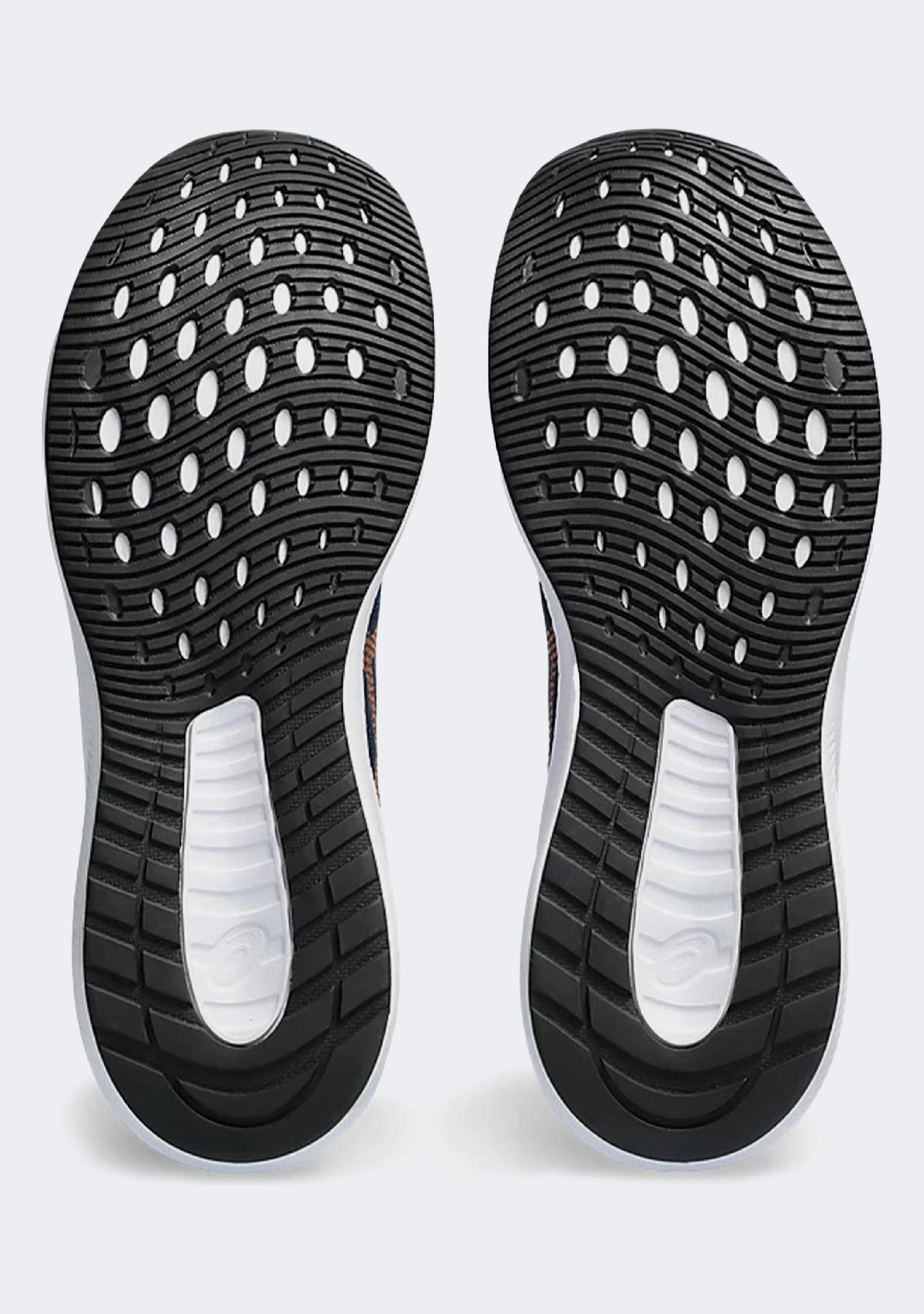 Asics Men's Patriot 13