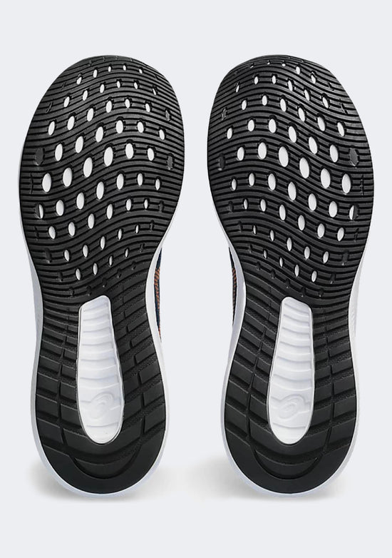 Asics Men's Patriot 13