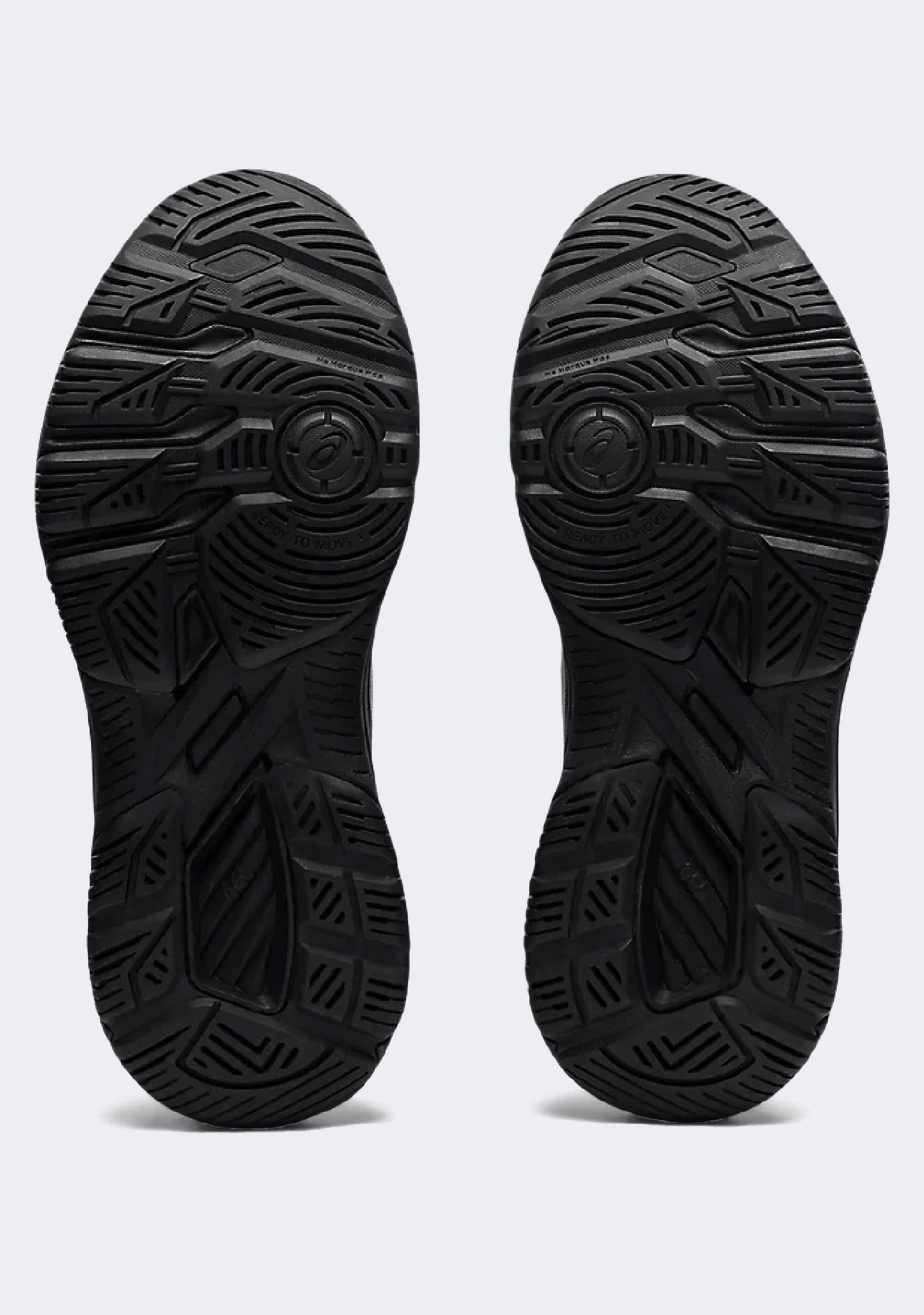 Asics Kids' Gel-550 TR GS