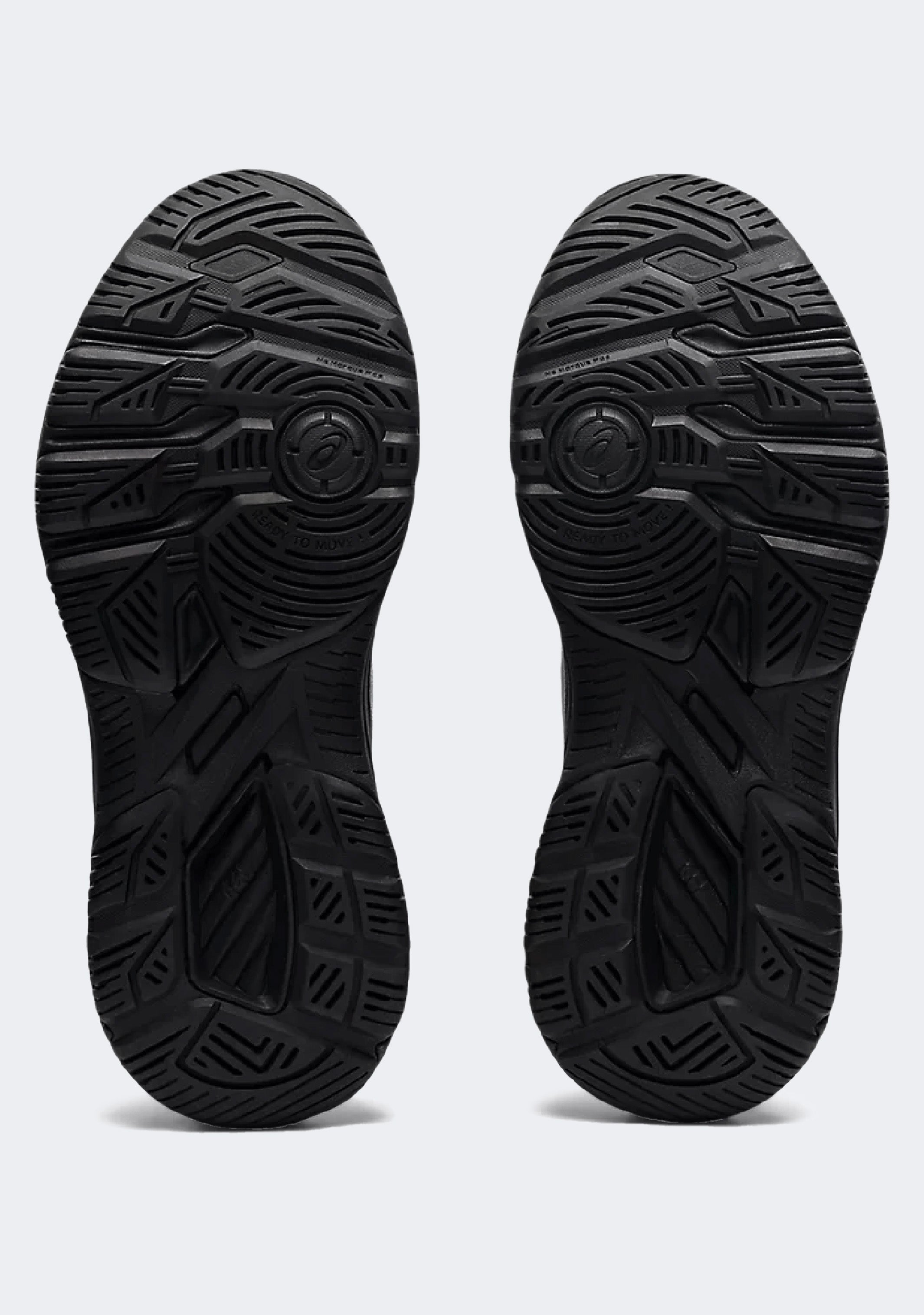 Asics Kids' Gel-550 TR GS